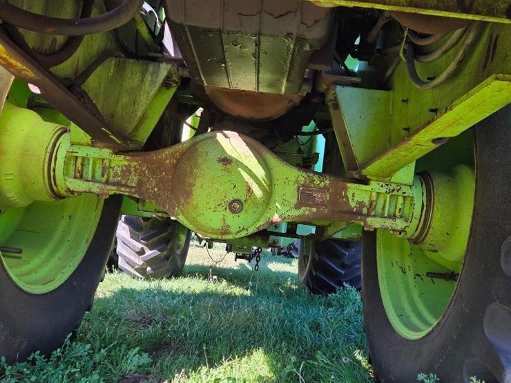 caterpillar-3306-image-9