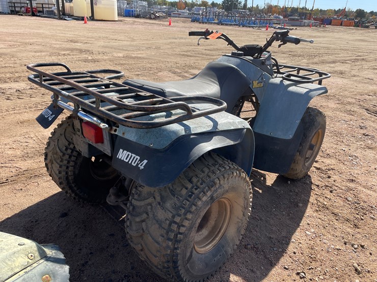 yamaha-moto-4-image-4