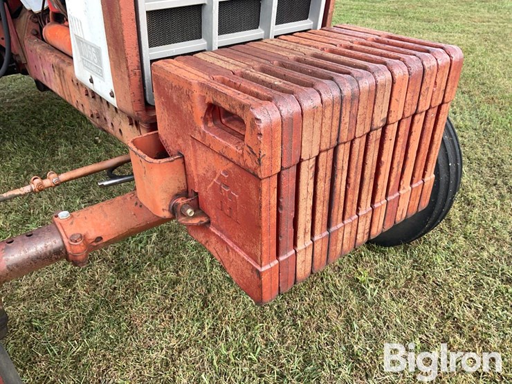 1974-international-1066-image-13