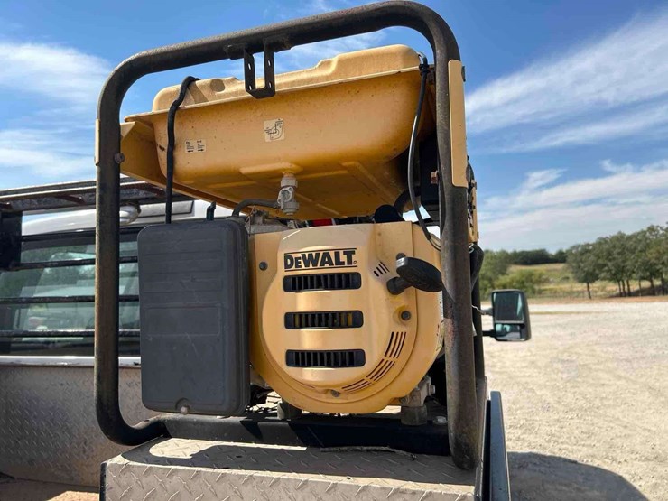 2008-ford-f450-image-27