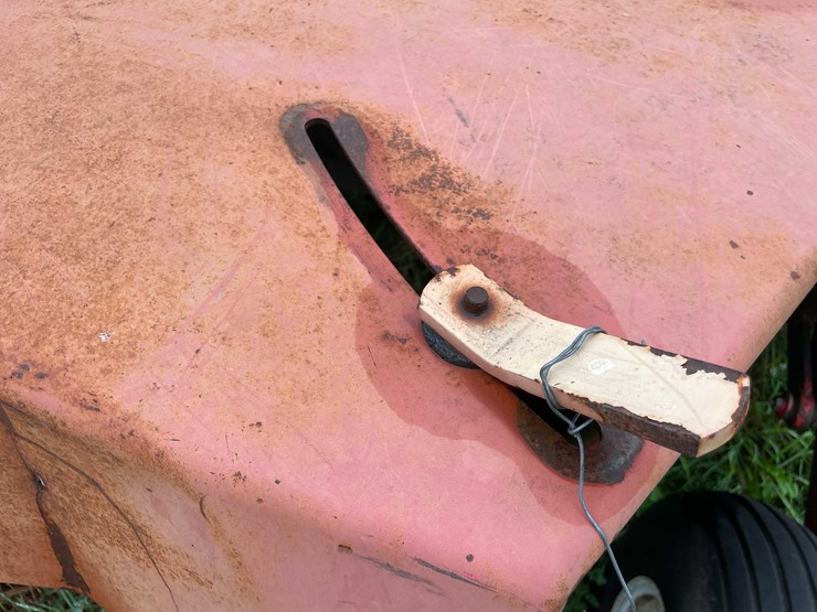 gehl-dc2340-image-29