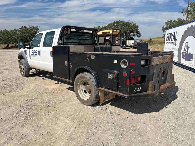 2008-ford-f450-image-3