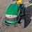 john-deere-175-image-12