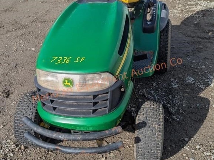 john-deere-175-image-12