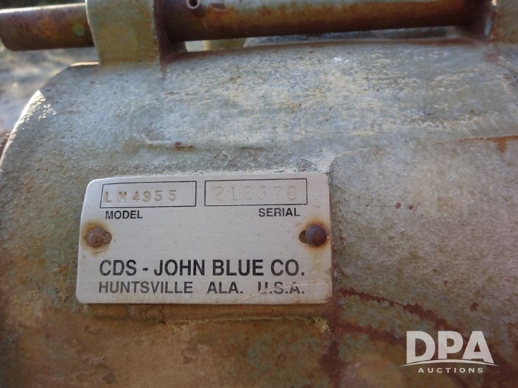 ag-systems-6200-image-49