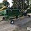 john-deere-843-image-1