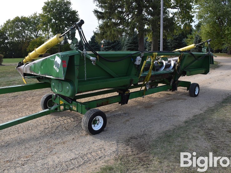 john-deere-843-image-1