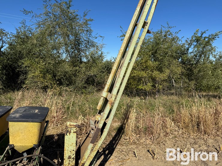 john-deere-7100-image-13