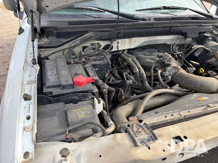 2004-ford-f150-image-24