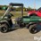 2014-kawasaki-mule-4010-image-8