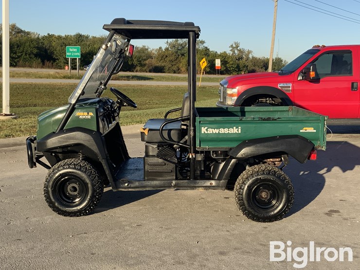 2014-kawasaki-mule-4010-image-8