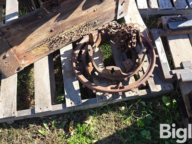 international-end-gate-seeder-image-14