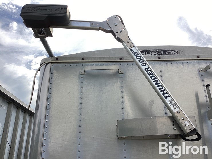 1997-wilson-dwh-400-image-13