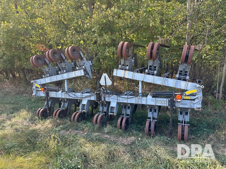 hiniker-6000-image-1