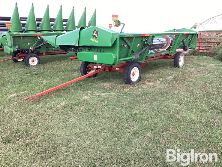 john-deere-853a-image-1