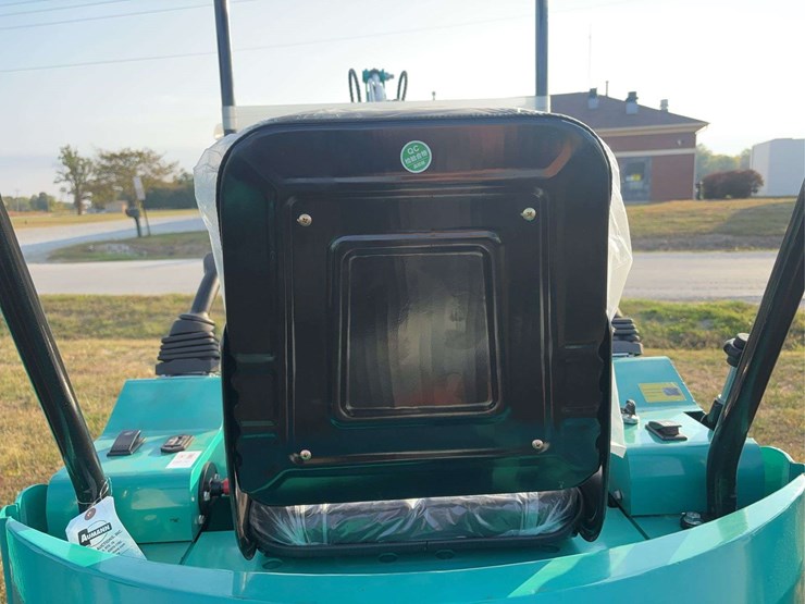 mini-excavator-h15r-image-26