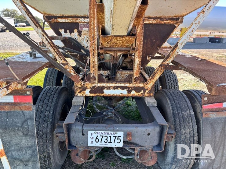 2007-kenworth-t800-image-37