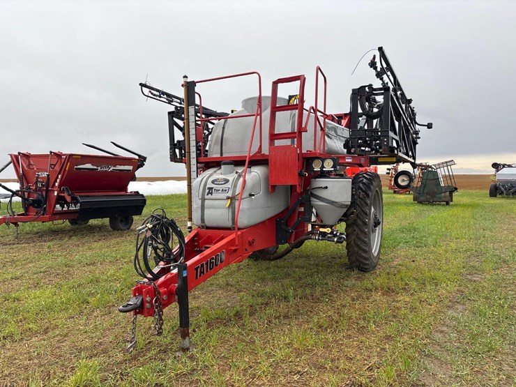 top-air-ta1600-image-2