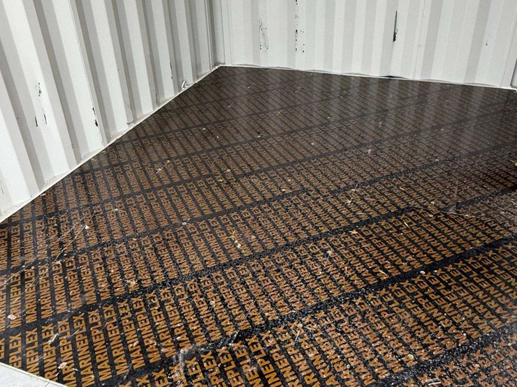 12-ft-small-shipping-container-image-8