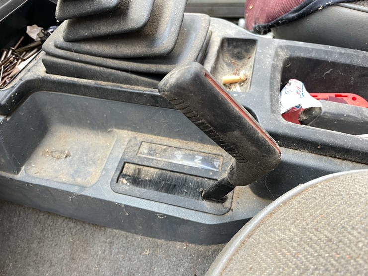 1991-jeep-cherokee-image-47