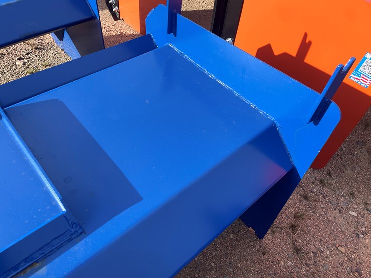 #4065-•-8'-snow-pusher-attachment-image-5