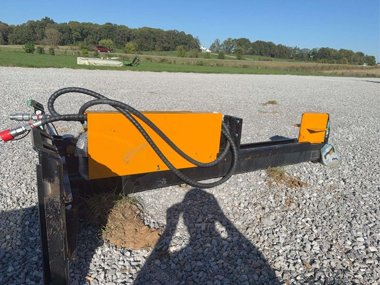skid-steer-horizontal-log-splitter-image-3