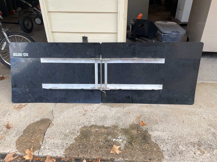 #6617-•-rv-tow-car-brake-system-image-26