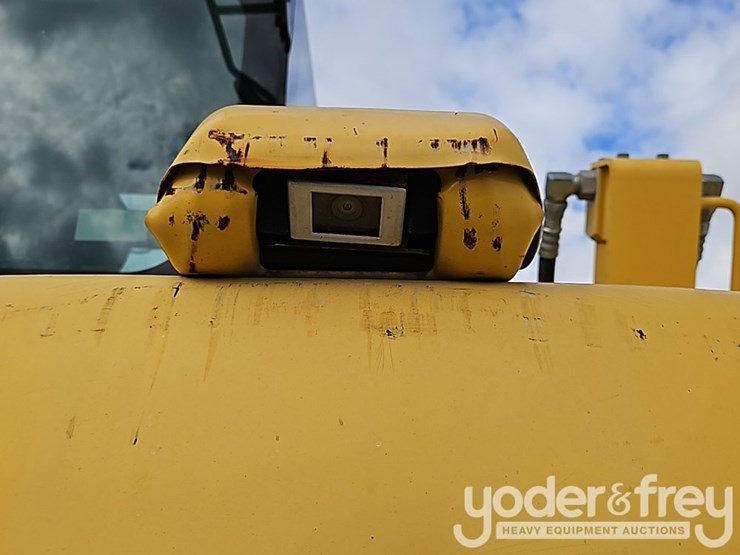 2018-komatsu-pc88mr-10-image-30