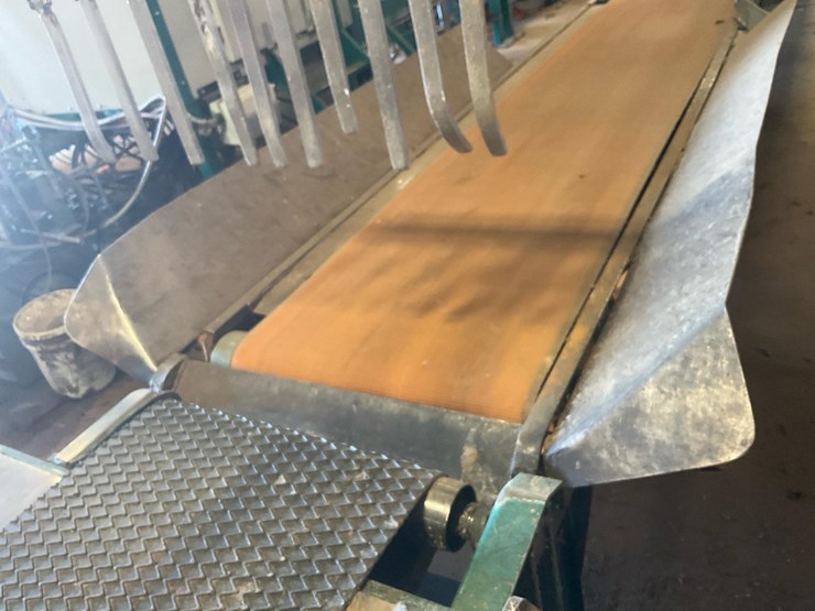 #110-•-belt-conveyor-image-7