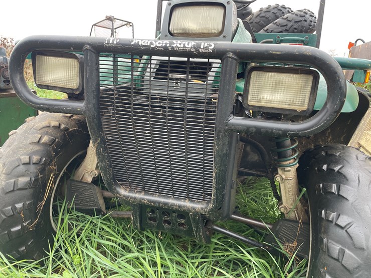 #8100-•-polaris-magnum-atv-image-10