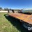 2004-load-max-gooseneck-trailer-(gp11715,-unit-126169)-image-7