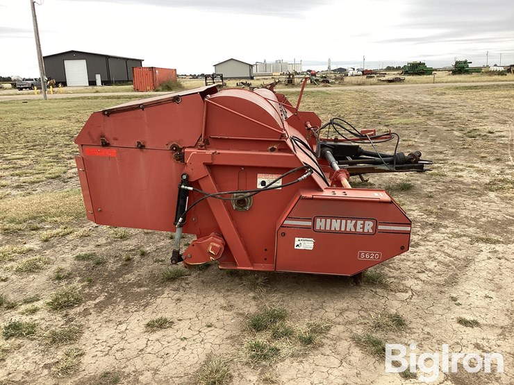 hiniker-5620-image-4