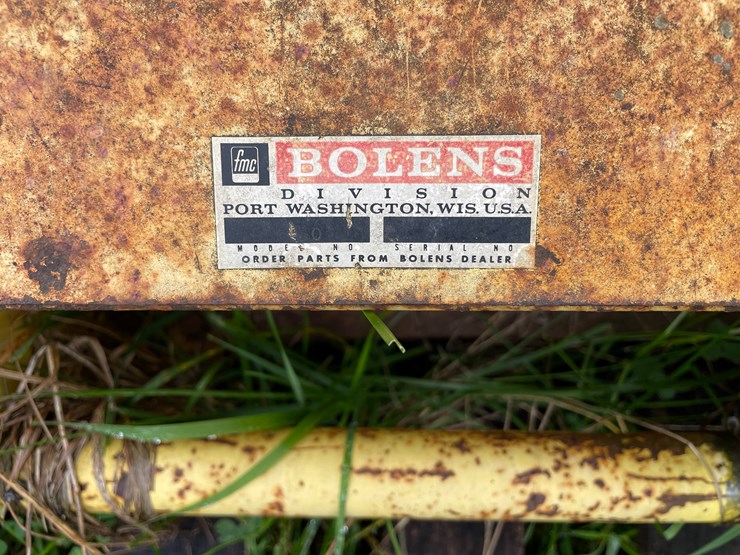 #9621-•-bollens-snow-blower-image-9