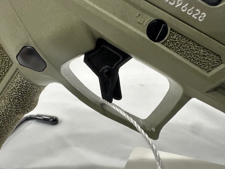 #2025-00062-•-taurus-gx4-pistol-image-28