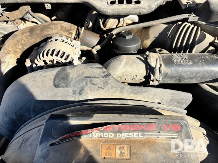 2006-ford-f350-xlt-image-44