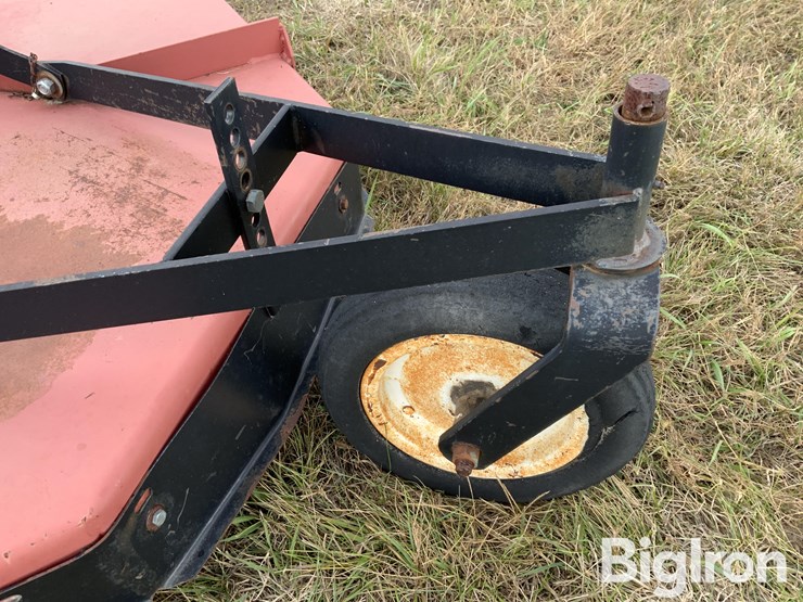 bush-hog-rz60-image-20