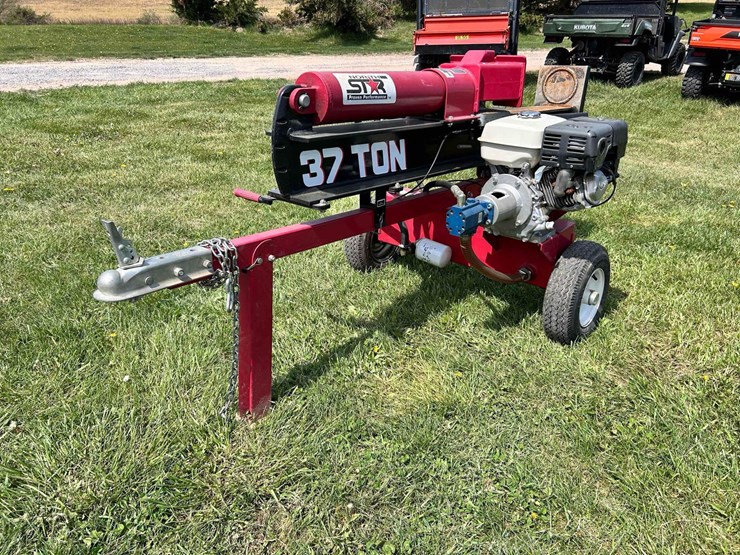 north-star-37-ton-image-2