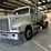 1999-freightliner-fld120-image-50