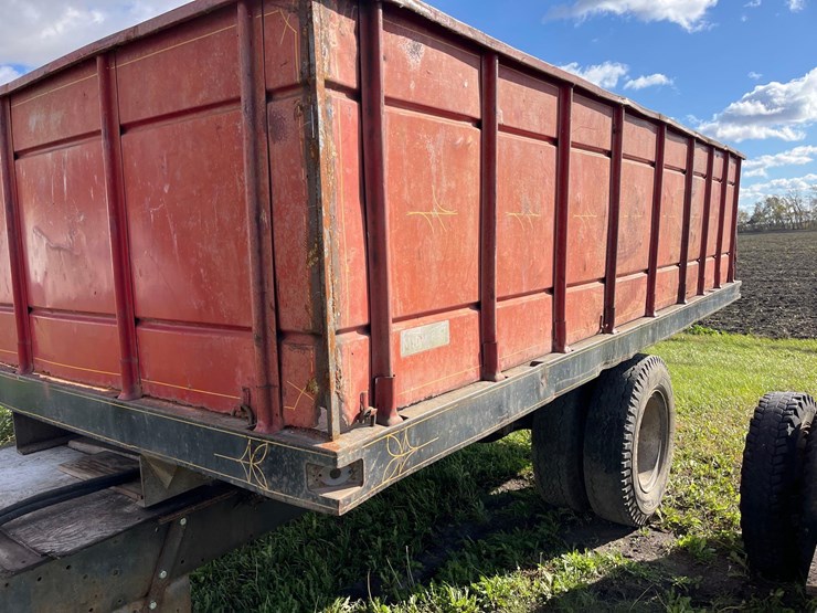 homemade-box-trailer-image-8