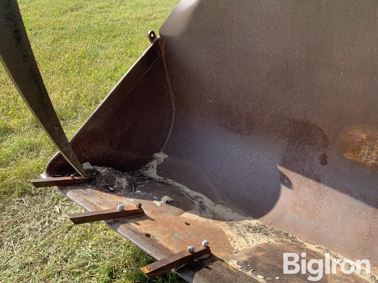 caterpillar-910-image-20