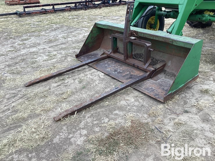 1965-john-deere-4020-image-9