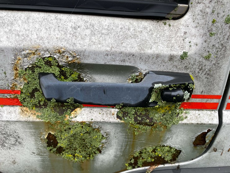 1991-jeep-cherokee-image-21