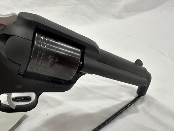 #2025-00029-•-ruger-wrangler-revolver-image-24