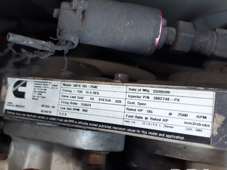 1984-grove-rt740-image-19