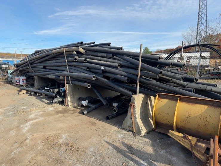 quantity-of-fusible-water-main-bypass-pipe-image-1