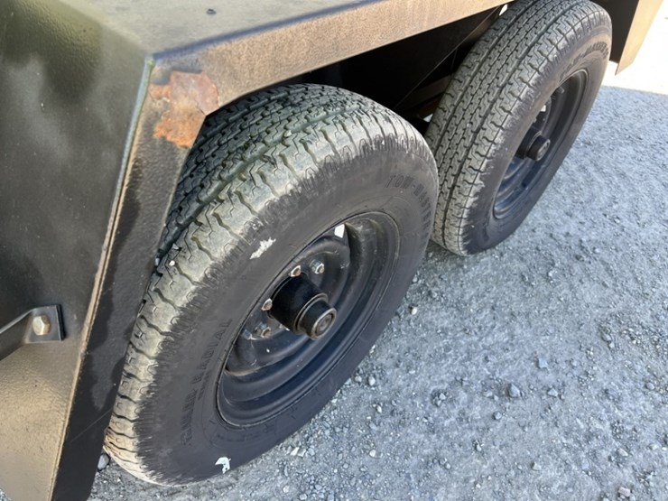 2007-ingersoll-rand-g90-image-11