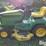 john-deere-gx345-image-8