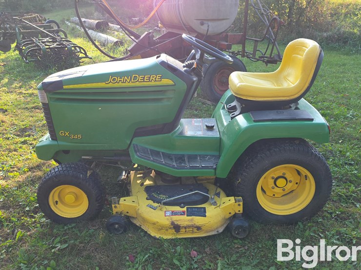 john-deere-gx345-image-8