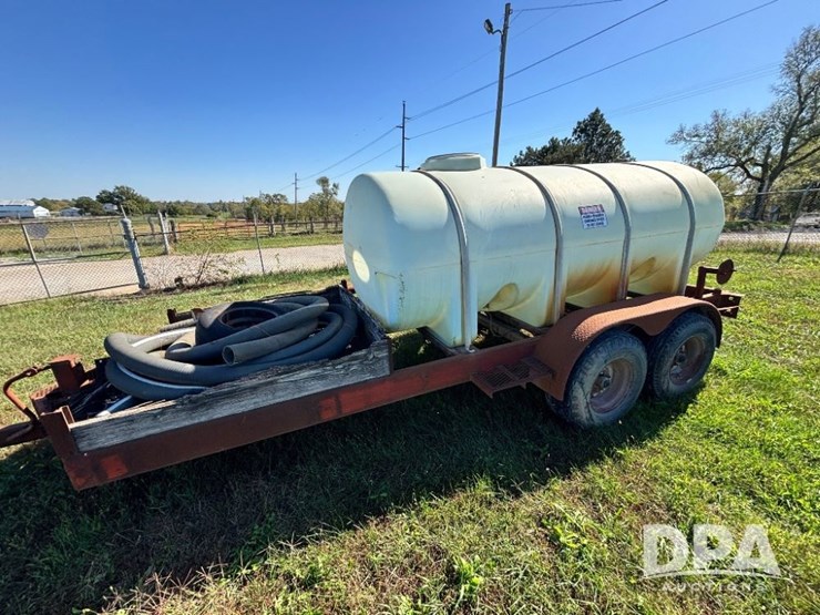 liquid-nurse-trailer-(gp11714)-image-10