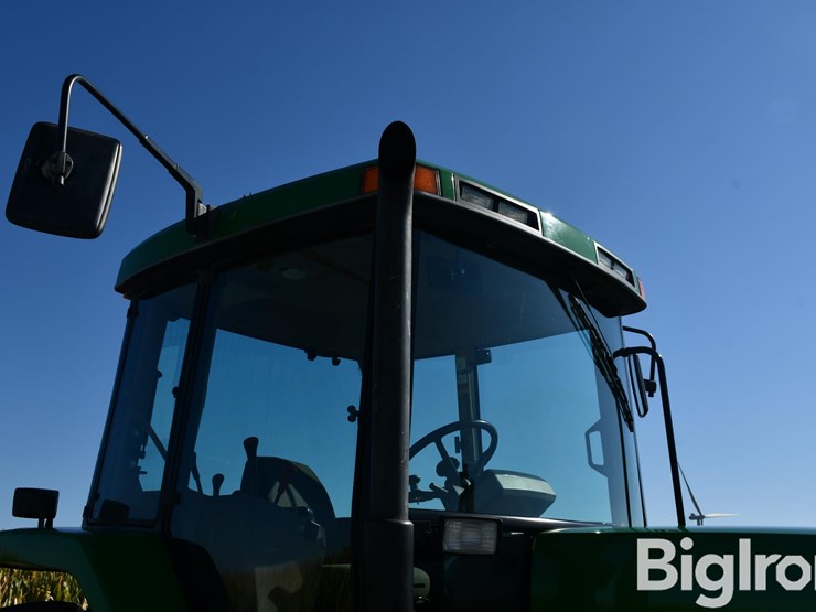 1993-john-deere-7800-image-18